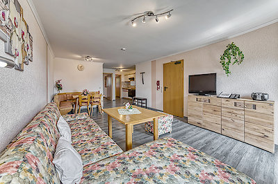 St. Englmar Bayerischer Wald Ferienwohnung